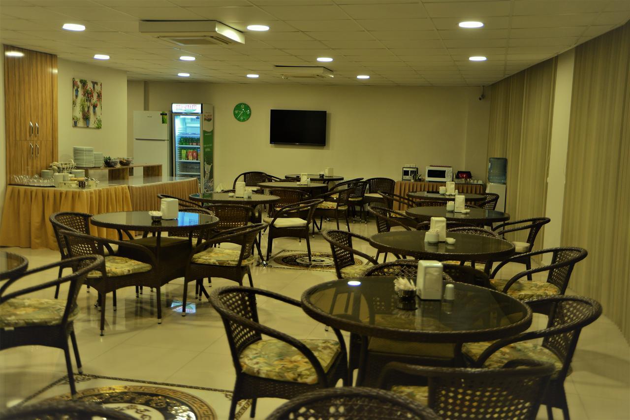Sts Hotel Luleburgaz Екстер'єр фото
